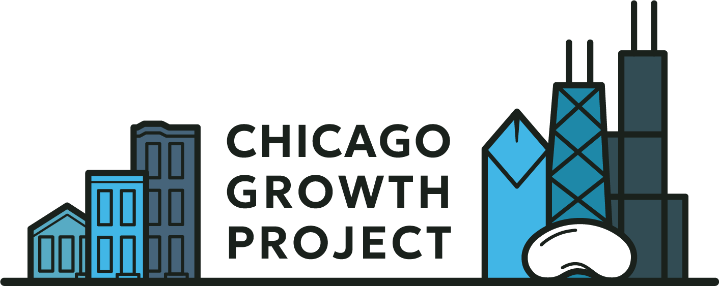 Chicago Growth Project