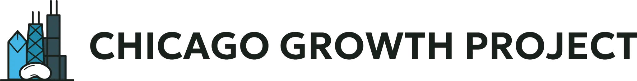 Chicago Growth Project